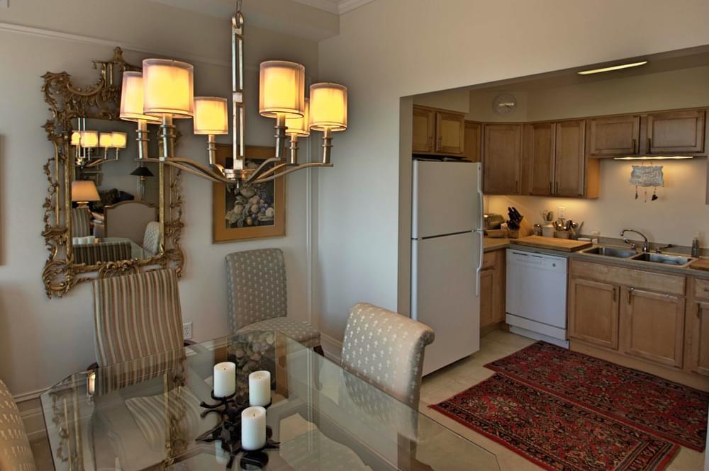 Judson Manor Senior Living Community Assisted Living, Nursing Home